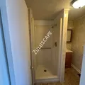 3 bedrooms apartment for rent in University Heights - South Indy, Indianapolis