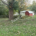 3 bedrooms apartment for rent in University Heights - South Indy, Indianapolis