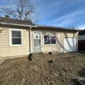 3 bedrooms apartment for rent in University Heights - South Indy, Indianapolis