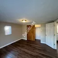3 bedrooms apartment for rent in University Heights - South Indy, Indianapolis