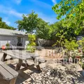 2 bedrooms apartment for rent in South Oak Park - SE SAC, Sacramento