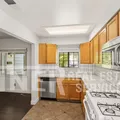 2 bedrooms apartment for rent in South Oak Park - SE SAC, Sacramento