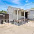 2 bedrooms apartment for rent in South Oak Park - SE SAC, Sacramento