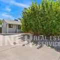 2 bedrooms apartment for rent in South Oak Park - SE SAC, Sacramento