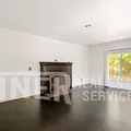 2 bedrooms apartment for rent in South Oak Park - SE SAC, Sacramento