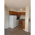 1 bedroom apartment for rent in West Colfax - West Denver, Denver