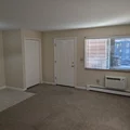 1 bedroom apartment for rent in West Colfax - West Denver, Denver