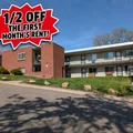 1 bedroom apartment for rent in West Colfax - West Denver, Denver
