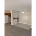1 bedroom apartment for rent in West Colfax - West Denver, Denver