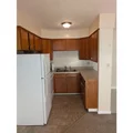 1 bedroom apartment for rent in West Colfax - West Denver, Denver