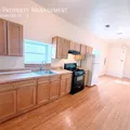 3 bedrooms apartment for rent in Cecil B. Moore - North Philadelphia, Philadelphia