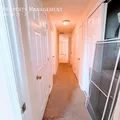 3 bedrooms apartment for rent in Cecil B. Moore - North Philadelphia, Philadelphia