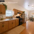 3 bedrooms apartment for rent in Cecil B. Moore - North Philadelphia, Philadelphia