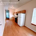 3 bedrooms apartment for rent in Cecil B. Moore - North Philadelphia, Philadelphia