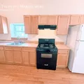 3 bedrooms apartment for rent in Cecil B. Moore - North Philadelphia, Philadelphia