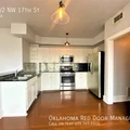 1 bedroom apartment for rent in Heritage Hills - Central OKC, Oklahoma City