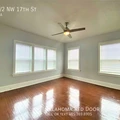 1 bedroom apartment for rent in Heritage Hills - Central OKC, Oklahoma City