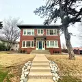 1 bedroom apartment for rent in Heritage Hills - Central OKC, Oklahoma City