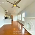 1 bedroom apartment for rent in Heritage Hills - Central OKC, Oklahoma City