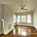 1 bedroom apartment for rent in Heritage Hills - Central OKC, Oklahoma City