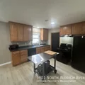 3 bedrooms apartment for rent in Lind-Bohanon - Camden, Minneapolis