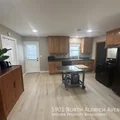 3 bedrooms apartment for rent in Lind-Bohanon - Camden, Minneapolis