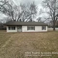 3 bedrooms apartment for rent in Lind-Bohanon - Camden, Minneapolis