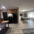 3 bedrooms apartment for rent in Lind-Bohanon - Camden, Minneapolis