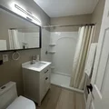 3 bedrooms apartment for rent in Lind-Bohanon - Camden, Minneapolis