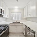 1 bedroom apartment for rent in Koreatown - Central Los Angeles, Los Angeles