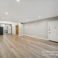 1 bedroom apartment for rent in Koreatown - Central Los Angeles, Los Angeles