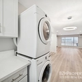 1 bedroom apartment for rent in Koreatown - Central Los Angeles, Los Angeles
