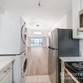 1 bedroom apartment for rent in Koreatown - Central Los Angeles, Los Angeles
