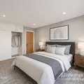 1 bedroom apartment for rent in Koreatown - Central Los Angeles, Los Angeles