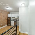 1 bedroom apartment for rent in Bella Vista - South Philadelphia, Philadelphia
