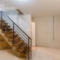 1 bedroom apartment for rent in Bella Vista - South Philadelphia, Philadelphia