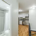 1 bedroom apartment for rent in Bella Vista - South Philadelphia, Philadelphia