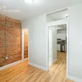1 bedroom apartment for rent in Bella Vista - South Philadelphia, Philadelphia