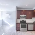 1 bedroom apartment for rent in Queen Village - South Philadelphia, Philadelphia