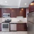 1 bedroom apartment for rent in Queen Village - South Philadelphia, Philadelphia