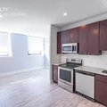 1 bedroom apartment for rent in Queen Village - South Philadelphia, Philadelphia