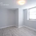 1 bedroom apartment for rent in Queen Village - South Philadelphia, Philadelphia