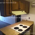 2 bedrooms apartment for rent in La Riviera - Outer SAC, Sacramento
