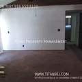 2 bedrooms apartment for rent in La Riviera - Outer SAC, Sacramento
