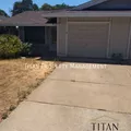 2 bedrooms apartment for rent in La Riviera - Outer SAC, Sacramento