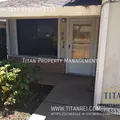 2 bedrooms apartment for rent in La Riviera - Outer SAC, Sacramento