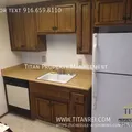 2 bedrooms apartment for rent in La Riviera - Outer SAC, Sacramento