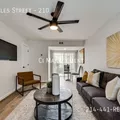 1 bedroom apartment for rent in Greenway Park - Nw Dallas, Dallas