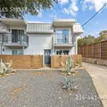 1 bedroom apartment for rent in Greenway Park - Nw Dallas, Dallas
