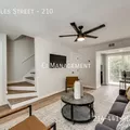 1 bedroom apartment for rent in Greenway Park - Nw Dallas, Dallas